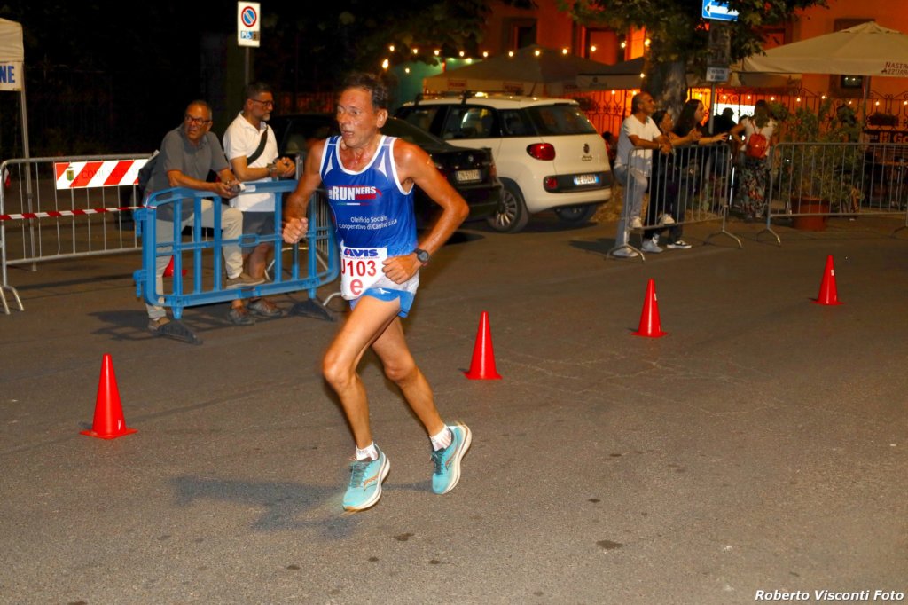 montefias_74.jpg