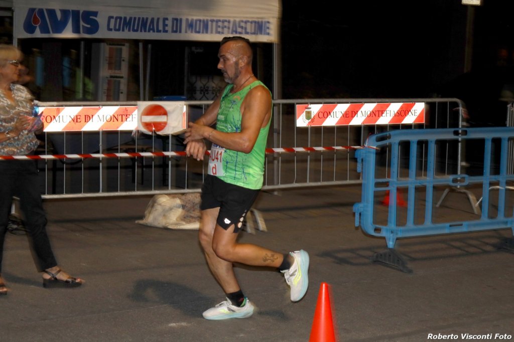 montefias_74.jpg