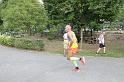 IMG_1983