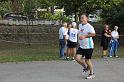 IMG_2062