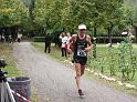 IMG_2587