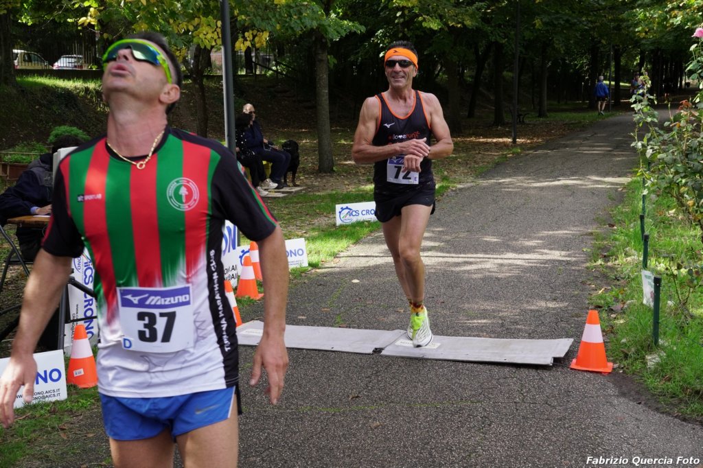 fabrizio24_250.jpg