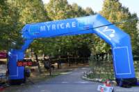 myricae26_001_small.jpg