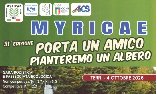 evento sportivo
