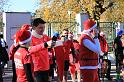 babbi_natal_12