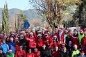 babbi_natal_17