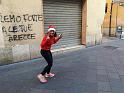 babbi_natal_50