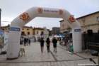 norcia23_04_small.jpg
