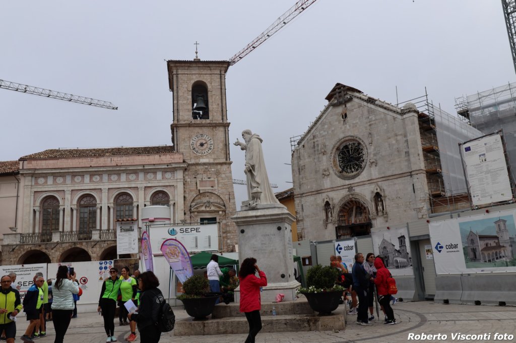 norcia23_12.jpg