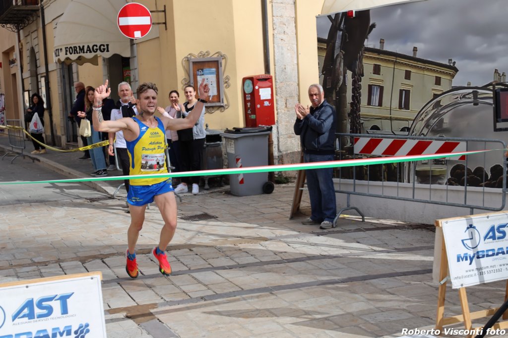 norcia23_42.jpg