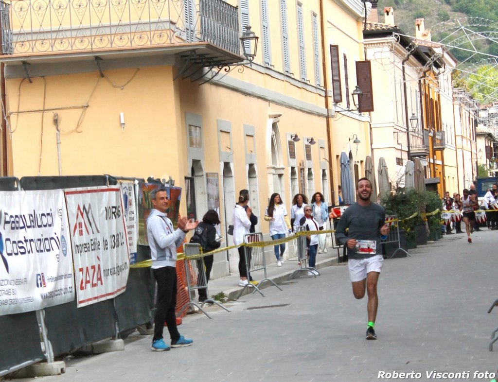 norcia23_50.jpg