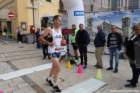 norcia23_75_small.jpg