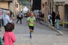 norcia23_91_small.jpg