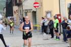 norcia23_109_small.jpg
