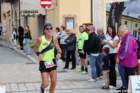 norcia23_111_small.jpg
