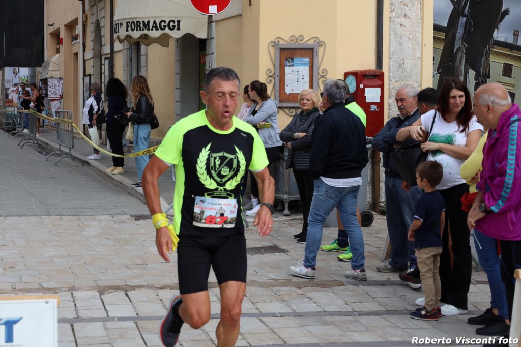 norcia23_113.jpg