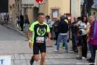norcia23_113_small.jpg
