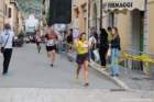 norcia23_119_small.jpg