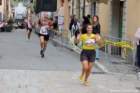 norcia23_120_small.jpg