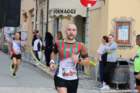 norcia23_123_small.jpg