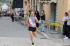 norcia23_124_small.jpg