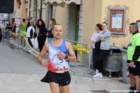 norcia23_125_small.jpg