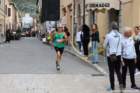 norcia23_128_small.jpg