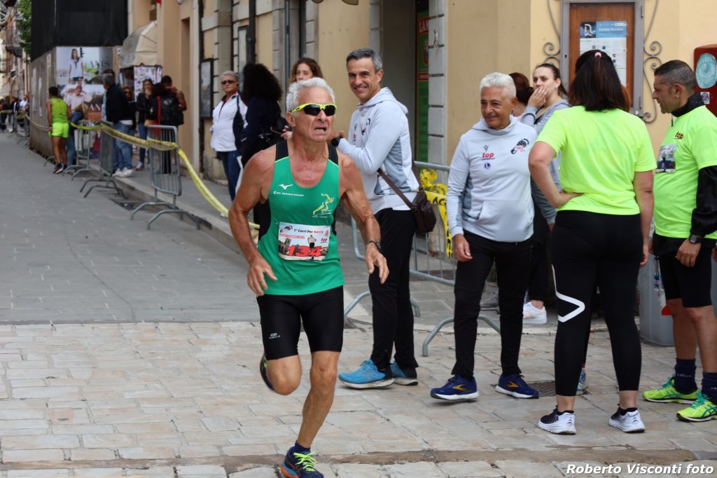 norcia23_129.jpg
