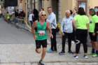norcia23_129_small.jpg