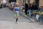 norcia23_132_small.jpg