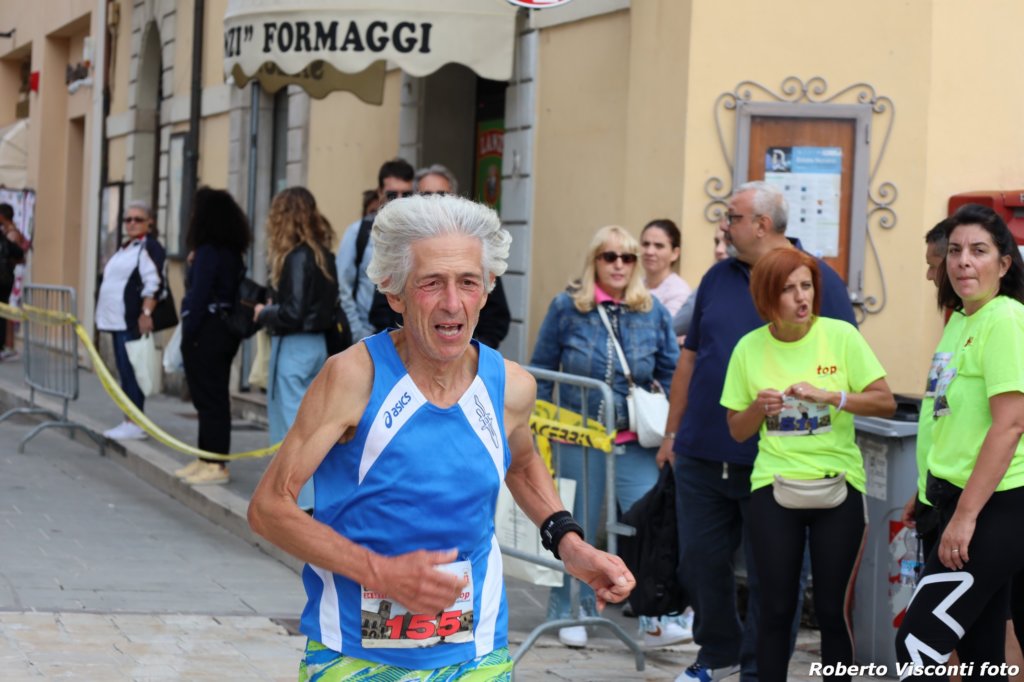 norcia23_133.jpg