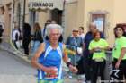 norcia23_133_small.jpg