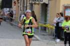 norcia23_139_small.jpg