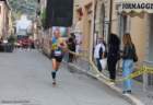 norcia23_140_small.jpg