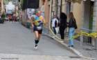 norcia23_141_small.jpg