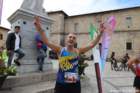 norcia23_144_small.jpg