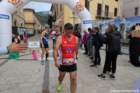 norcia23_146_small.jpg