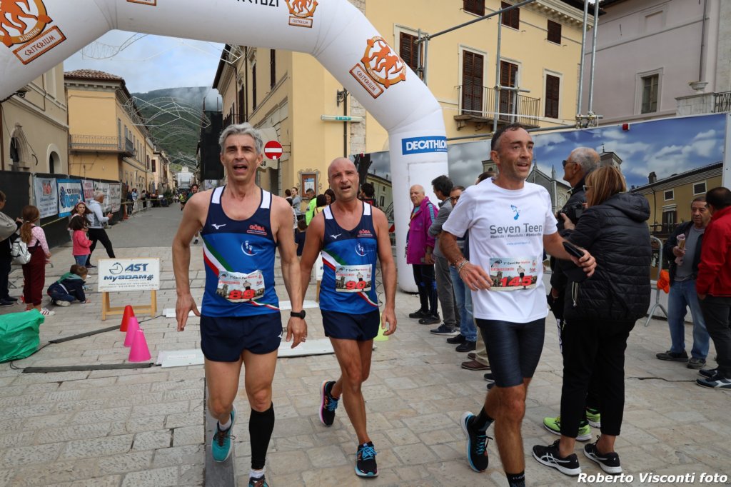 norcia23_147.jpg
