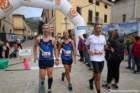 norcia23_147_small.jpg