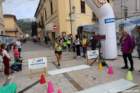 norcia23_150_small.jpg