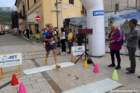 norcia23_153_small.jpg