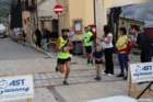 norcia23_154_small.jpg