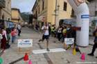norcia23_158_small.jpg