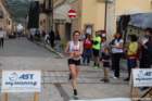 norcia23_161_small.jpg