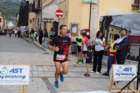 norcia23_163_small.jpg