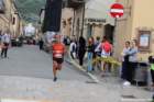 norcia23_165_small.jpg