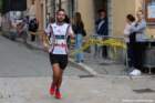 norcia23_172_small.jpg