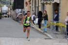 norcia23_176_small.jpg
