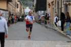 norcia23_179_small.jpg