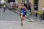 norcia23_183_small.jpg